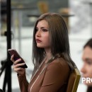 PROESTATE 19 сентября 2019 / September 19, 2019