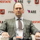 20 сентября. PROESTATE 2018