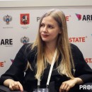 20 сентября. PROESTATE 2018