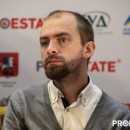 20 сентября. PROESTATE 2018