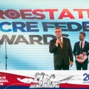 PROESTATE & CRE Federal Awards