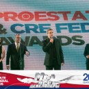 PROESTATE & CRE Federal Awards