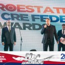 PROESTATE & CRE Federal Awards