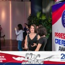 PROESTATE & CRE Federal Awards