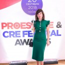 PROESTATE & CRE Federal Awards