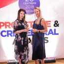 PROESTATE & CRE Federal Awards