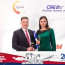 PROESTATE & CRE Federal Awards