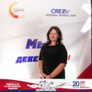 PROESTATE & CRE Federal Awards