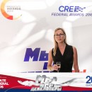 PROESTATE & CRE Federal Awards