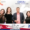 PROESTATE & CRE Federal Awards