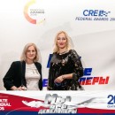 PROESTATE & CRE Federal Awards