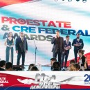 PROESTATE & CRE Federal Awards