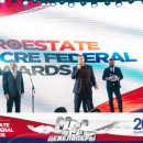 PROESTATE & CRE Federal Awards