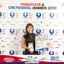 PROESTATE & CRE Federal Awards