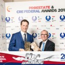 PROESTATE & CRE Federal Awards