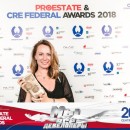 PROESTATE & CRE Federal Awards