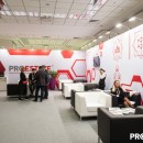 Экспозиция. PROESTATE 2018