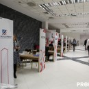 Экспозиция. PROESTATE 2018