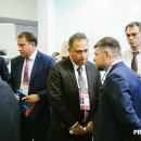 Торжественное открытие PROESTATE 2018