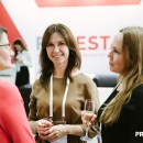 NETWORKING. PROESTATE 2018