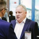 NETWORKING. PROESTATE 2018