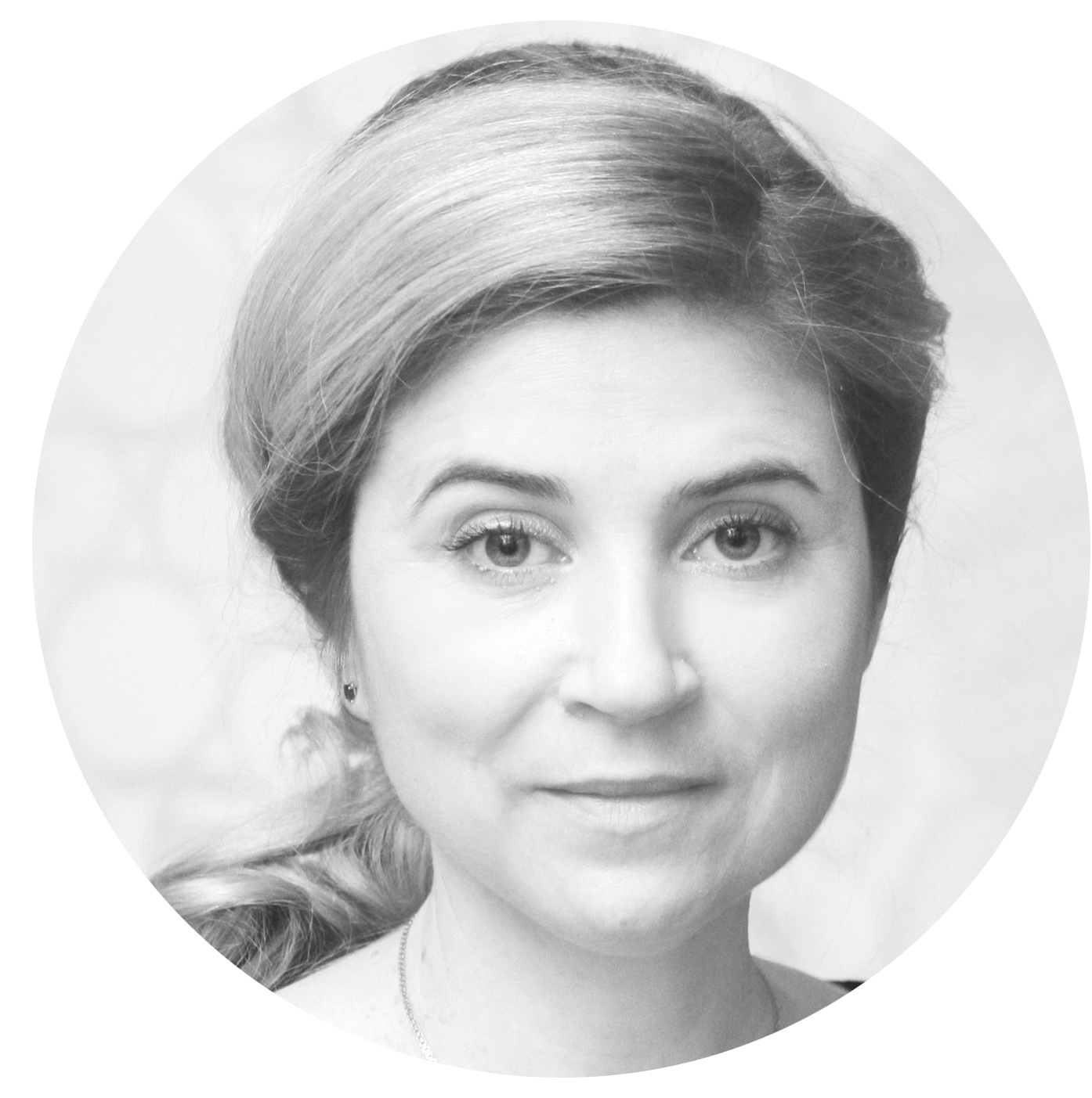 T.Turicova