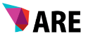 are