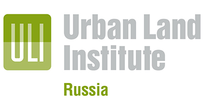 ULI Russia