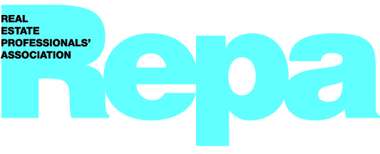 REPA logo new