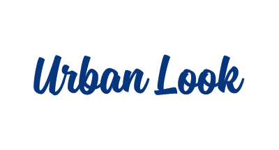 UrbanLook