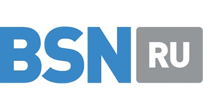 bsn-ru-logo3
