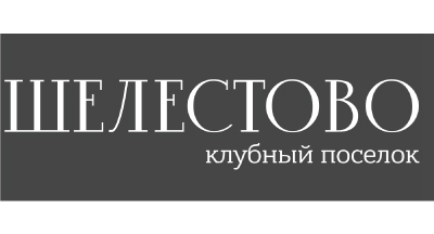 shelestovo