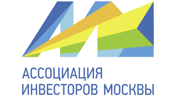 Ассоциация инвесторов Москвы