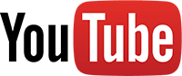 YouTube-logo-full color