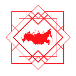 regiony