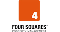 4squares-logo