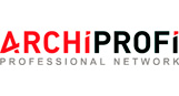 Archiprofi logo