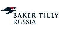 BTI logo