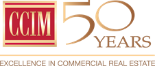 CCIM LOGO