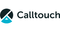 Calltouch logo