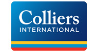 Colliers Logo