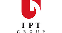 IPT logo