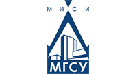 MGSU logo