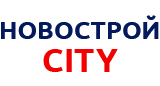 NCity logo