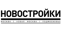 NS logo