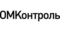 OMK logo