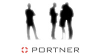 Portner-Architects logo