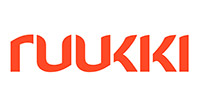 RUUKKI-LOGO