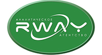 RWAY logo