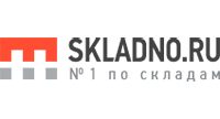 Skladno logo